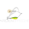 Spinnerbait ILLEX Stream roller 6g
