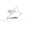 Spinnerbait ILLEX Stream roller 4g