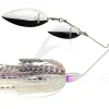 Spinnerbait KEITECH Tee bone spinnerbait DW 14g