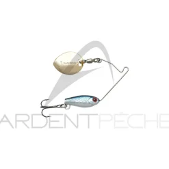 Spinnerbait LUCKY CRAFT Area´s 5.2g