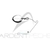 Spinnerbait LUCKY CRAFT Area´s 3.5g