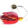 Spinnerbait SAKURA Micro monarc 5g
