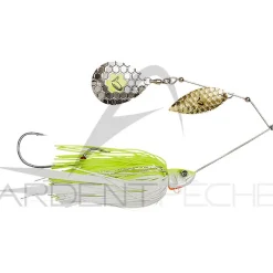 Spinnerbait SAVAGE GEAR Da bush 21cm 55g