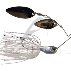 Spinnerbait SAWAMURA One up spin 10.5g