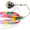 Spinnerbait STRIKE KING Mini king 3.5g