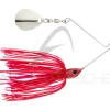 Spinnerbait STRIKE KING Micro king 1.8g