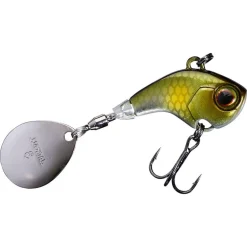 Spintail ILLEX Deracoup 7g