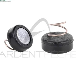 SPRO Pike fighter super magnet stinger keeper