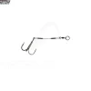Stinger BFT Single titanium