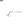 Stinger CWC Pro stinger stainless steel Nano single