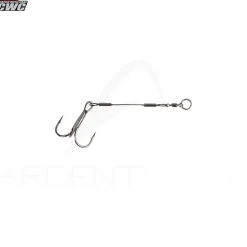 Stinger CWC Pro stinger stainless steel Nano single