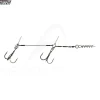 Stinger CWC Stinger titanium