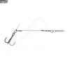 Stinger CWC Stinger titanium single