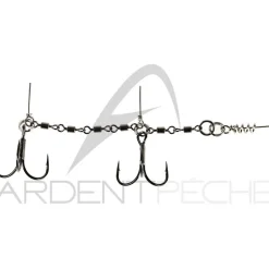 Stinger LUCKY JOHN Power chain