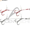 Stinger SAVAGE GEAR Carbon49 Double stinger