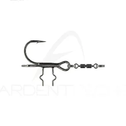 Stinger SAVAGE GEAR Spinning T Stinger