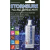 STORMSURE colle