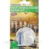 STORMSURE Kit de réparation pour waders