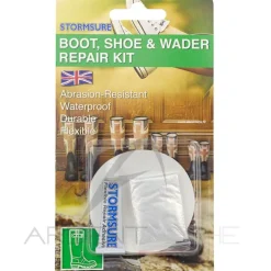 STORMSURE Kit de réparation pour waders