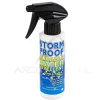 STORMSURE Stormproof spray