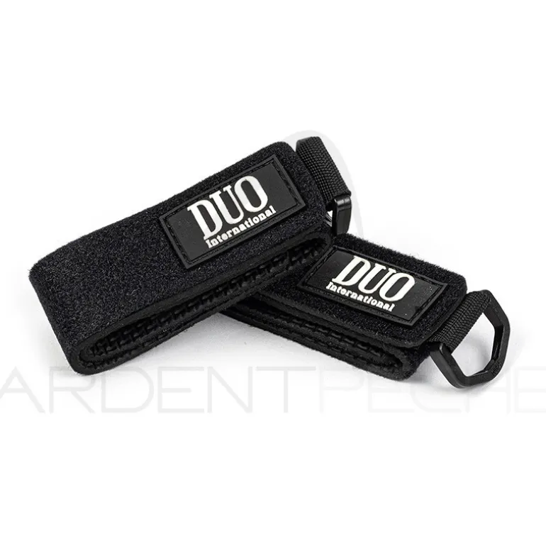 Strap DUO Rod belt original