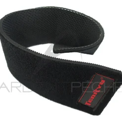Strap TENRYU End belt