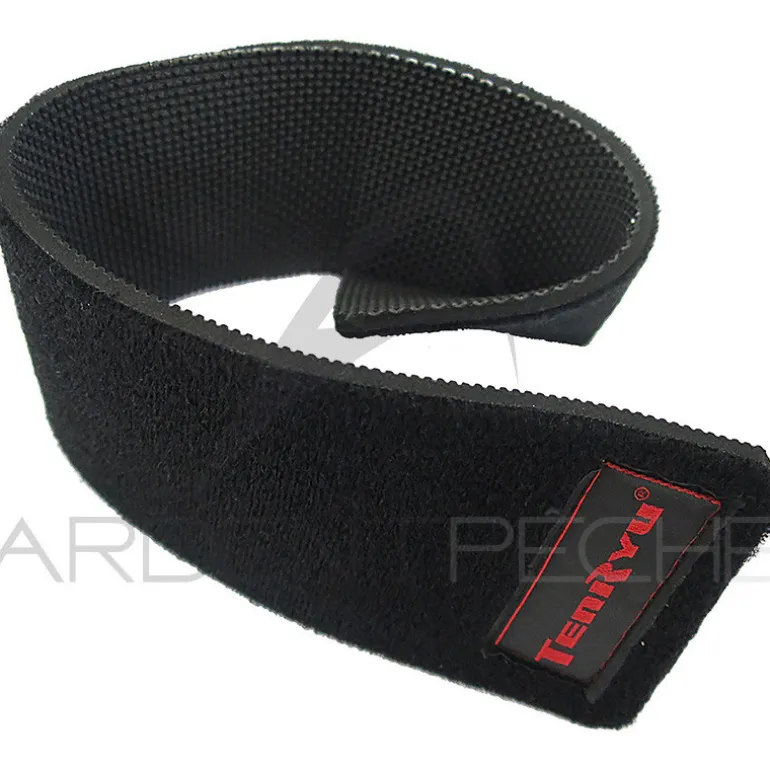Strap TENRYU End belt