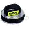 Strap VARIVAS VAAC-33 pour bobine de fil