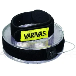 Strap VARIVAS VAAC-33 pour bobine de fil