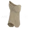 Sungaiter SIMMS Bugstopper Stone