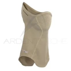 Sungaiter SIMMS Bugstopper Stone