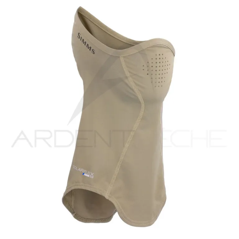 Sungaiter SIMMS Bugstopper Stone