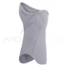 Sungaiter SIMMS Bugstopper Cinder