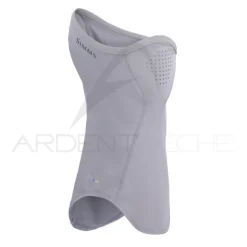 Sungaiter SIMMS Bugstopper Cinder