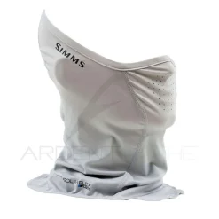 Sungaiter SIMMS Sterling