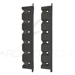 Support de canne BERKLEY Horizontal rod rack 6