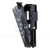 Support de canne MEIHO Rod stand BM 240 Slide Black