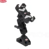 Support pour smartphone BERKLEY Smart phone holder