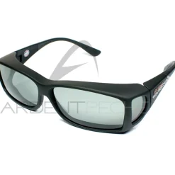 Surlunettes photochromiques COCOONS polarisantes grise
