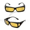 Surlunettes polarisantes COCOONS L