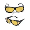Surlunettes polarisantes COCOONS M