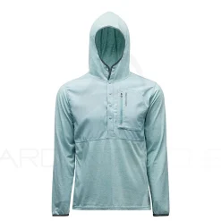 Sweat GRUNDENS Shorebreak hoodie Surf
