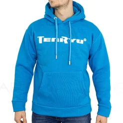 Sweat TENRYU Bleu 2024