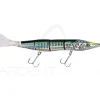 Swimbait ADUSTA Swim serpent 215