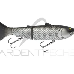 Swimbait BAITSANITY Antidote 7