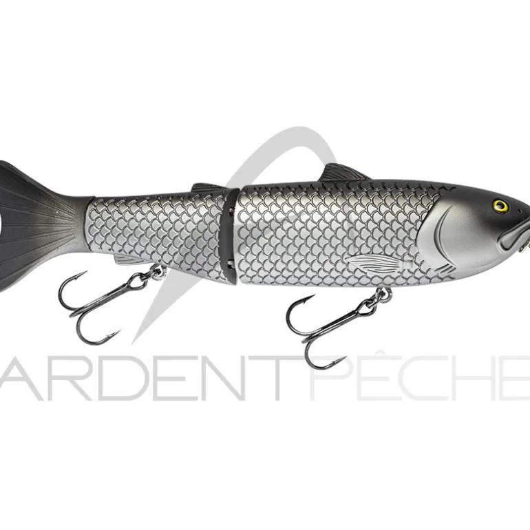 Swimbait BAITSANITY Antidote 7