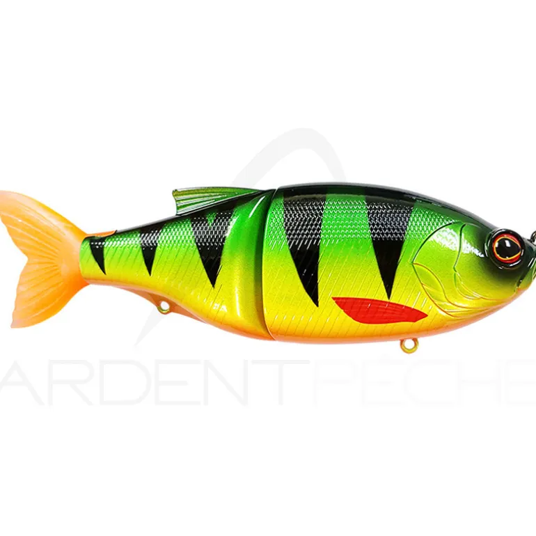Swimbait BIWAA Glidbeast 160 S
