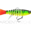 Swimbait BIWAA S´Trout 3.5