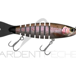 Swimbait BIWAA S´Trout 6.5