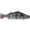 Swimbait BONE Espybarra 176 F